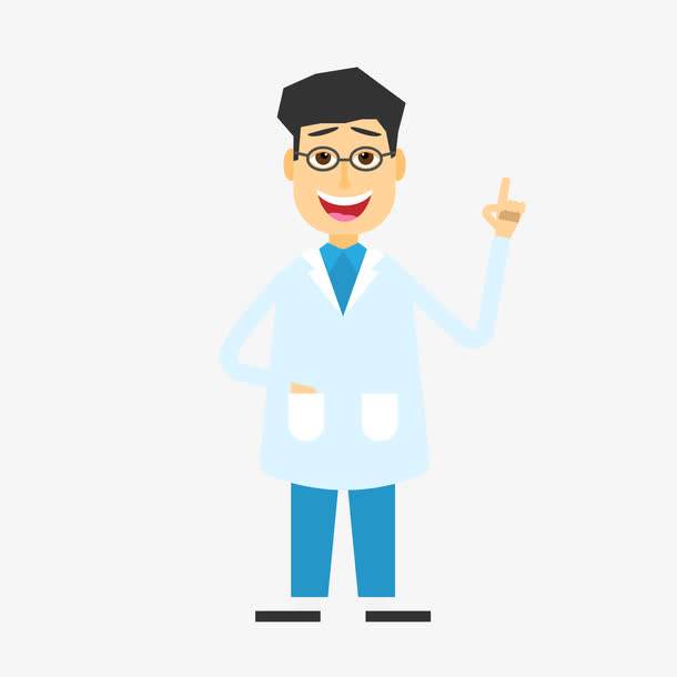 整形医生冯斌口碑如何-技术水平-案例分享-项目价格-北京东方和谐