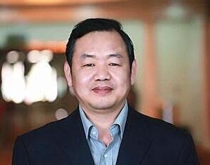 侯典举修复能力真是让我刮目相看，同时走出了失败的阴影