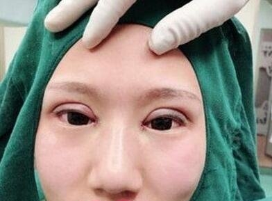 侯典举修复能力真是让我刮目相看，同时走出了失败的阴影