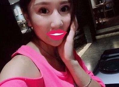 侯典举修复能力真是让我刮目相看，同时走出了失败的阴影