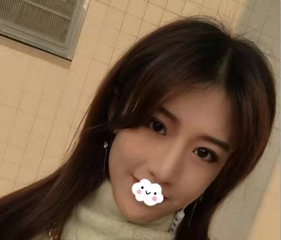 整形医生邓子力的技术水平-案例展示-项目价格-内江达芬奇-口碑如何？