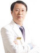 整形医生刘月更技术水平-案例展示-项目价格-深圳军科整形医院-口碑如何