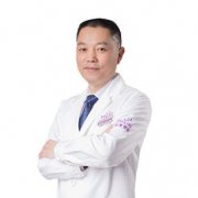 整形医生曹经栋的技术水平-案例展示-项目价格-南京美莱整形美容医院