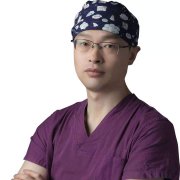 整形医生段延强的技术水平-案例展示-项目价格-青岛博士整形医院