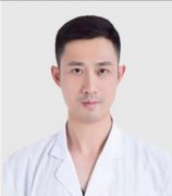 整形医生郑邦兴技术水平-项目价格贵不贵-案例展示-常州博仕整形