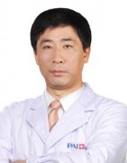 整形医生郭震宇的技术水平-案例展示-项目价格-惠州鹏爱美容医院