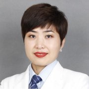 整形医生王蕾的技术水平-案例展示-项目价格-南京华美美容医院