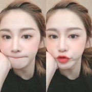 欧洲之星官方认证的西安美莱，因为认证所以放心