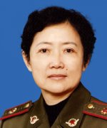 艾民文整形医生个人主页情况?案例展示_口碑_北京丹熙整形