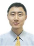 时峰整形医生个人主页情况?上海一美整形_案例展示_口碑情况