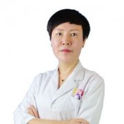 孙凤云整形医生个人主页情况?沈阳协和医院_案例展示_口碑情况