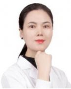 整形医生王红梅擅长项目-项目价格-案例展示-太原军大医疗美容医院