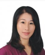 整形医师陈瑶的技术水平-案例展示-项目价格-温州恒美医疗