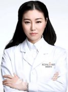 整形美容医生常小莉技术怎么样-项目价格-隆胸案例-成都蓉雅整形