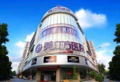 郑州市有很多知名医师，较具代表性的是哪一位？