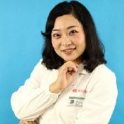 荆门市中心医院整外科整形专家董洁口碑好不好?技术怎么样?