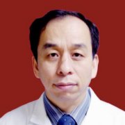 整形专家孙家明的技术怎么样?在职的华科大附属协和医院口碑好不好?