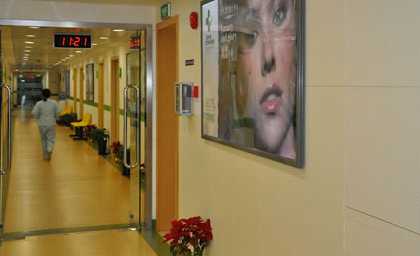 上海整形外科医院哪家较好？上海华美整形怎么样？