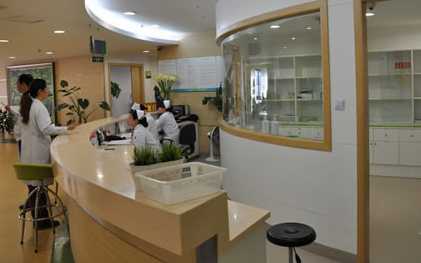 上海整形外科医院哪家较好？上海华美整形怎么样？