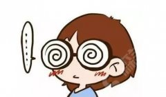 济南近视矫正手术较好的医院分别是齐鲁，中医医院，爱尔介绍！