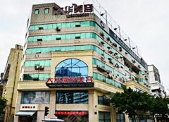 2021成都鼻子私立整形医院排名前十