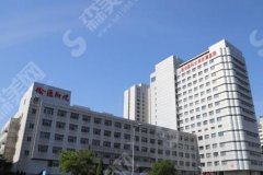 2021徐州整形医院排名前十