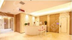 2021淄博市整形医院排名前十