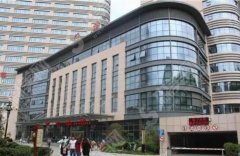 2021郑州排名前十整形医院