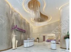 2021厦门割双眼皮排行榜前十