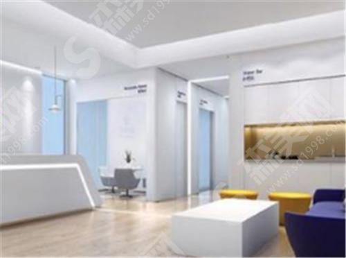 任丘普济医疗美容诊所 任丘普济医疗美容诊所