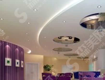 桂林秀美整形美容医院