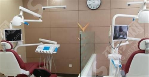 桂林秀美整形门诊