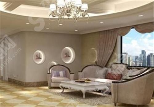 邯郸凯瑞婷医疗美容医院