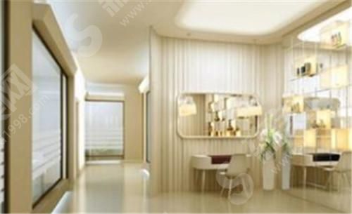 华北医疗健康集团峰峰总医院