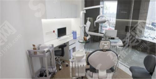 雅韩整形美容医院