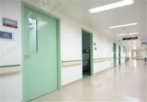 爱思特医疗美容医院