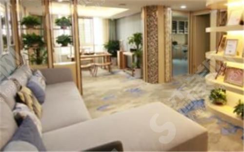 湖南爱薇尔美容医疗