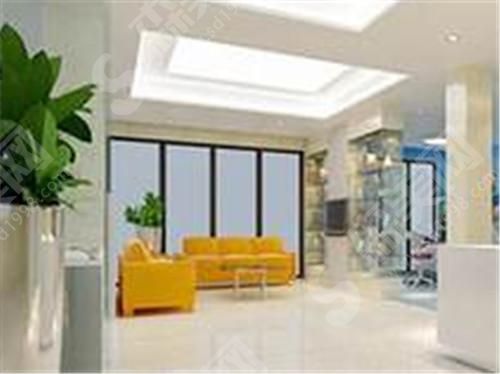 呼和浩特市蒙医中医医院