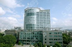 2021深圳哪家整形医院较好