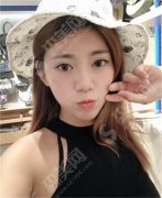 2021银川整形医院排名前十