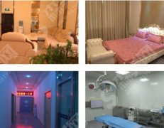 2021淮安十大私立医院排名