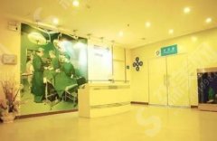 2021临沂微整形医院排名前十