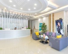 2021扬州十大私立医院排名