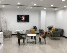 2021遵义十大私立医院排名