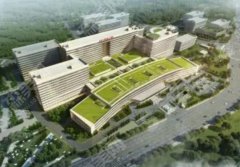 2021南京眼整形排名前十