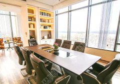 2021南京隆鼻整形排名前十