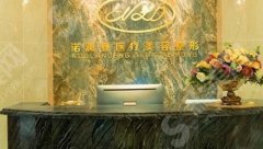 2021桂林十大私立医院排名