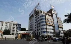 2021泉州整形医院排名前十