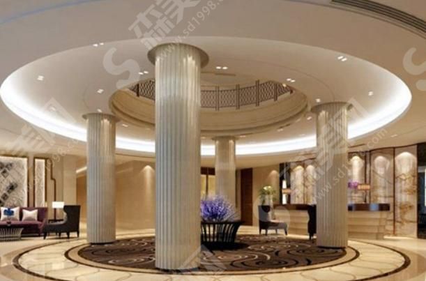 泉州欧菲医疗美容门诊部