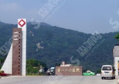 2021泉州眼整形排名前十